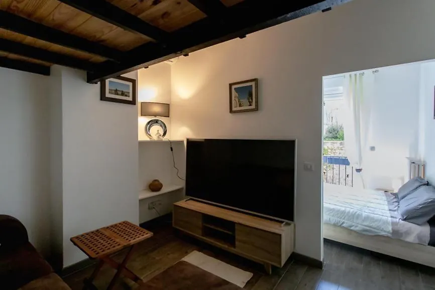 La Colline Apartment Nice 0*,  France